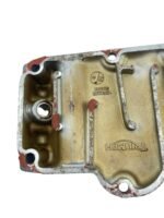 Tampa respiro motor Tiger 1200 Explorer 2014 - 2017 - Imagem 4