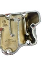 Tampa respiro motor Tiger 1200 Explorer 2014 - 2017 - Imagem 5