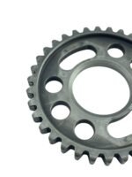Engrenagem comando Tiger 1200 Explorer 2014 - 2017 - Imagem 4