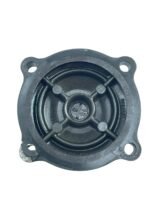 Tampa balanceiro Tiger 1200 Explorer 2014 - 2017 - Imagem 6
