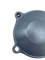 Tampa balanceiro Tiger 1200 Explorer 2014 - 2017 - Imagem 2