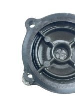 Tampa balanceiro Tiger 1200 Explorer 2014 - 2017 - Imagem 4