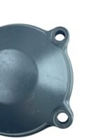 Tampa balanceiro Tiger 1200 Explorer 2014 - 2017 - Imagem 3