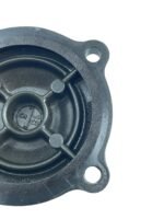 Tampa balanceiro Tiger 1200 Explorer 2014 - 2017 - Imagem 5