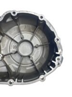 Tampa esquerda motor Tiger 1200 Explorer 2014 - 2017 - Imagem 2