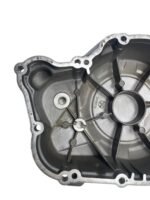 Tampa esquerda motor Tiger 1200 Explorer 2014 - 2017 - Imagem 4