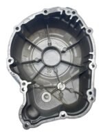 Tampa esquerda motor Tiger 1200 Explorer 2014 - 2017 - Imagem 9