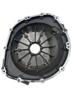 Tampa direita motor Tiger 1200 Explorer 2014 - 2017 - Imagem 4