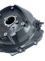 Tampa direita motor Tiger 1200 Explorer 2014 - 2017 - Imagem 3