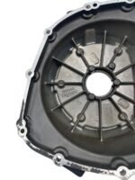 Tampa direita motor Tiger 1200 Explorer 2014 - 2017 - Imagem 6