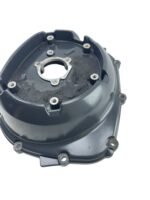 Tampa direita motor Tiger 1200 Explorer 2014 - 2017 - Imagem 5