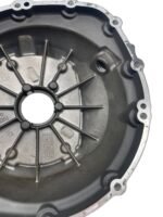 Tampa direita motor Tiger 1200 Explorer 2014 - 2017 - Imagem 7