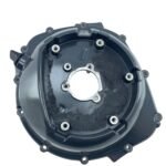 Tampa direita motor Tiger 1200 Explorer 2014 - 2017