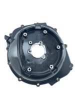 Tampa direita motor Tiger 1200 Explorer 2014 - 2017