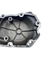 Tampa direita motor / Pulsador Tiger 1200 Explorer 2014 2017 - Imagem 2