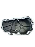 Tampa direita motor / Pulsador Tiger 1200 Explorer 2014 2017 - Imagem 3