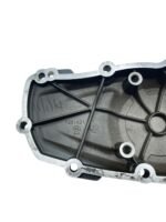 Tampa direita motor / Pulsador Tiger 1200 Explorer 2014 2017 - Imagem 6
