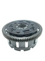 Campana embreagem Tiger 1200 Explorer 2014 - 2017 - Imagem 6
