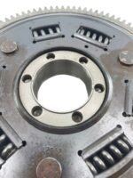 Campana embreagem Tiger 1200 Explorer 2014 - 2017 - Imagem 4