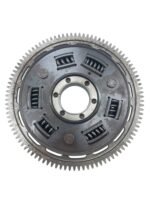 Campana embreagem Tiger 1200 Explorer 2014 - 2017 - Imagem 3