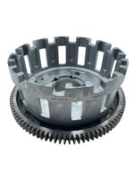 Campana embreagem Tiger 1200 Explorer 2014 - 2017 - Imagem 5