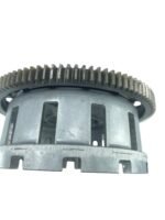 Campana embreagem Tiger 1200 Explorer 2014 - 2017 - Imagem 2