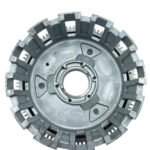 Campana embreagem Tiger 1200 Explorer 2014 - 2017
