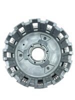 Campana embreagem Tiger 1200 Explorer 2014 - 2017