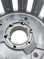 Campana embreagem Tiger 1200 Explorer 2014 - 2017 - Imagem 7
