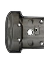 Tampa cabeçote Tiger 1200 Explorer 2014 - 2017 - Imagem 2