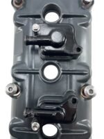 Tampa cabeçote Tiger 1200 Explorer 2014 - 2017 - Imagem 3
