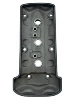 Tampa cabeçote Tiger 1200 Explorer 2014 - 2017 - Imagem 4