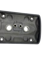 Tampa cabeçote Tiger 1200 Explorer 2014 - 2017 - Imagem 7