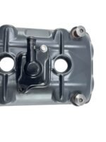 Tampa cabeçote Tiger 1200 Explorer 2014 - 2017 - Imagem 5