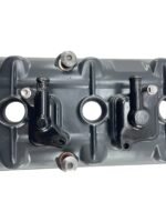 Tampa cabeçote Tiger 1200 Explorer 2014 - 2017 - Imagem 6