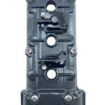 Tampa cabeçote Tiger 1200 Explorer 2014 - 2017