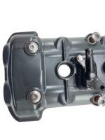 Tampa cabeçote Tiger 1200 Explorer 2014 - 2017 - Imagem 8