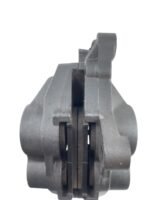 Pinça freio dianteira esquerda Tiger 1200 Explorer 2014 - 2017 - Imagem 2