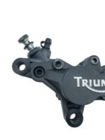Pinça freio dianteira esquerda Tiger 1200 Explorer 2014 - 2017 - Imagem 6