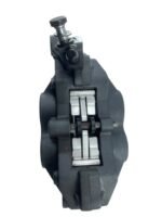 Pinça freio dianteira esquerda Tiger 1200 Explorer 2014 - 2017 - Imagem 5