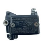 Cilindro mestre embreagem Tiger 1200 Explorer 2014 - 2017