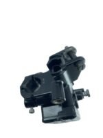 Cilindro mestre embreagem Tiger 1200 Explorer 2014 - 2017 - Imagem 2
