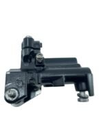 Cilindro mestre embreagem Tiger 1200 Explorer 2014 - 2017 - Imagem 3