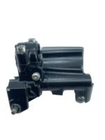 Cilindro mestre embreagem Tiger 1200 Explorer 2014 - 2017 - Imagem 4