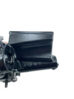 Cilindro mestre embreagem Tiger 1200 Explorer 2014 - 2017 - Imagem 5