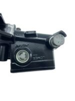 Cilindro mestre embreagem Tiger 1200 Explorer 2014 - 2017 - Imagem 6