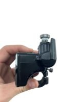 Cilindro mestre embreagem Tiger 1200 Explorer 2014 - 2017 - Imagem 7