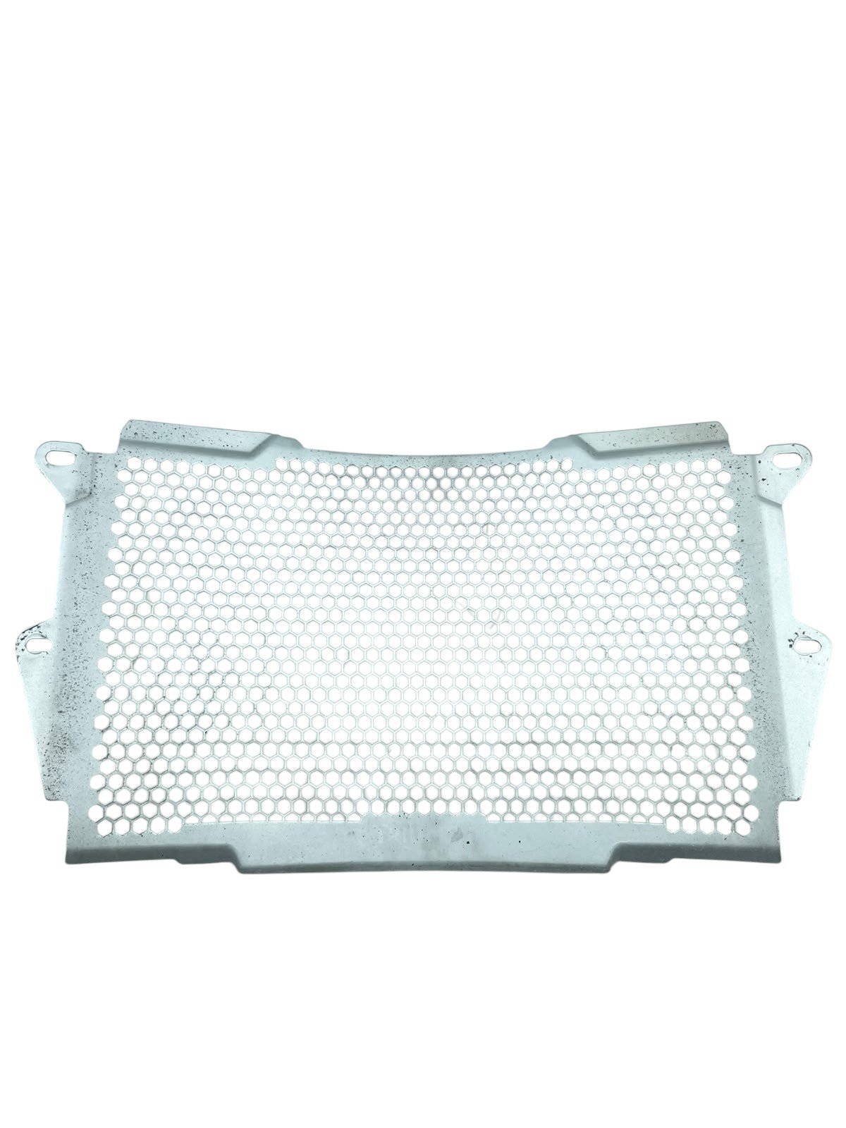 15631703687-whatsapp-image-2026-10-19-at-13-38-36-photoroom-1.jpg Grade radiador Tiger 1200 Explorer 2014 - 2017 - Imagem 1