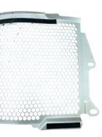 Grade radiador Tiger 1200 Explorer 2014 - 2017 - Imagem 9