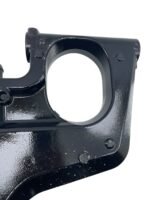 Balança / Quadro elástico Tiger 1200 Explorer 2014 - 2017 - Imagem 2